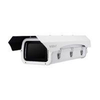 Hanwha SHB-9000H