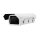 Hanwha SHB-9000H