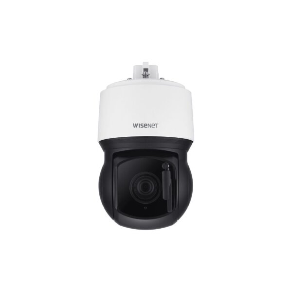 Hanwha XNP-8300RW