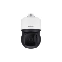 Hanwha XNP-8300RW
