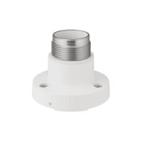 Hanwha SBP-156HMW