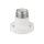 Hanwha SBP-156HMW
