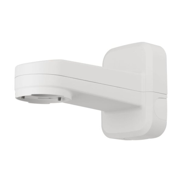 Hanwha SBP-156WMW