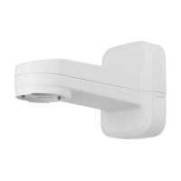 Hanwha SBP-156WMW
