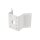 Hanwha SBP-156KMW