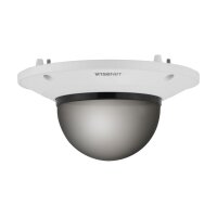 Hanwha SPB-VAN85W