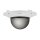 Hanwha SPB-VAN85W