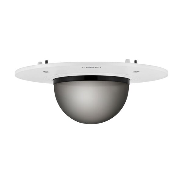 Hanwha SPB-FCD85W