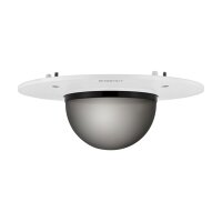Hanwha SPB-FCD85W
