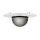 Hanwha SPB-FCD85W
