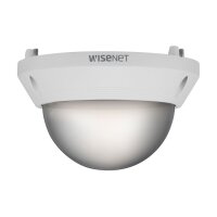 Hanwha SPB-VAW72