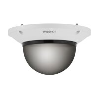 Hanwha SPB-IND85W