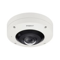 Hanwha XNF-9010RVM