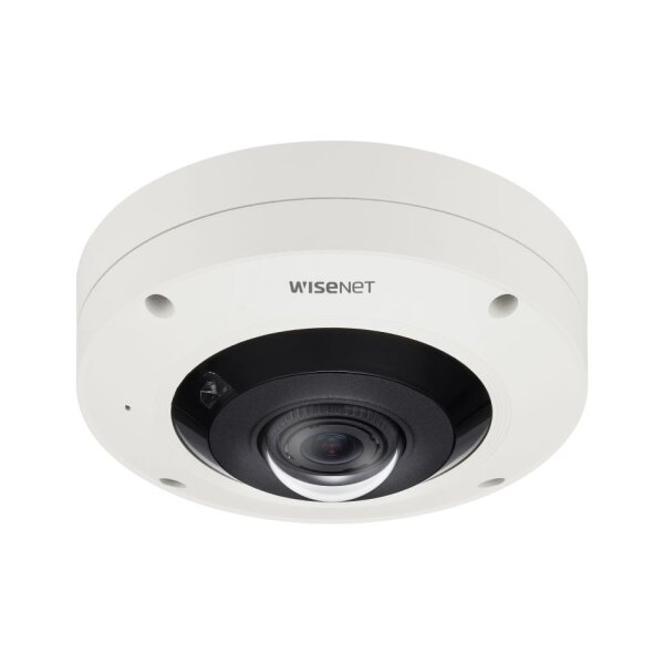 Hanwha XNF-9010RV