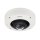 Hanwha XNF-9010RV