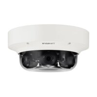 Hanwha PNM-8082VT