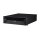 Hanwha XRN-6410DB4
