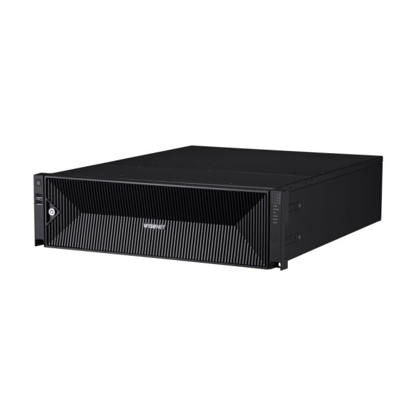 Hanwha XRN-3210B4