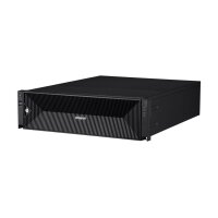 Hanwha XRN-3210B4