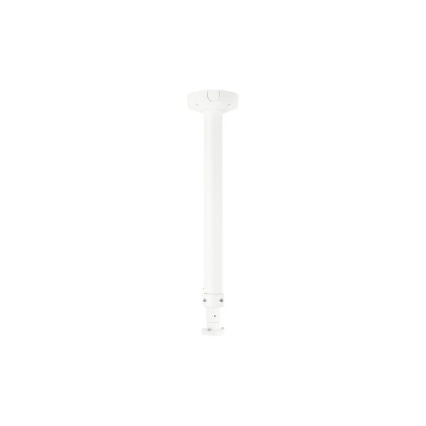 Hanwha SBP-156CMW