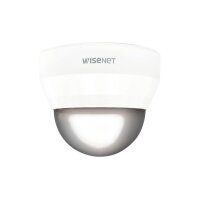 Hanwha SPB-INW72