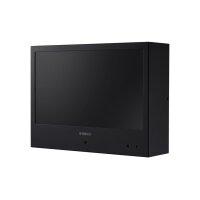 Hanwha SMT-1030PV