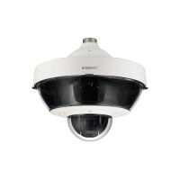 Hanwha PNM-9322VQP