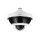Hanwha PNM-9322VQP