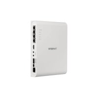Hanwha PNM-9000QB