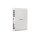 Hanwha PNM-9000QB