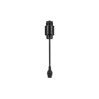 Hanwha SLA-T1080FA