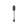 Hanwha SLA-T1080FA