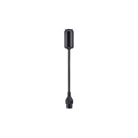 Hanwha SLA-T2480A