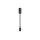 Hanwha SLA-T2480A