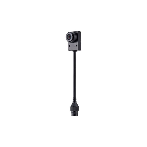 Hanwha SLA-T2480VA