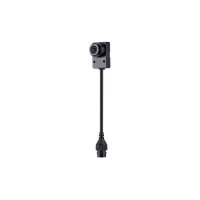 Hanwha SLA-T2480VA