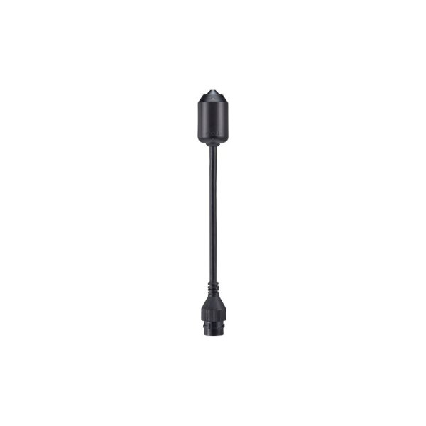 Hanwha SLA-T4680A