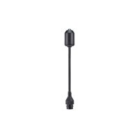 Hanwha SLA-T4680A