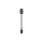 Hanwha SLA-T4680A