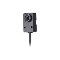 Hanwha SLA-T4680VA