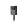Hanwha SLA-T4680VA