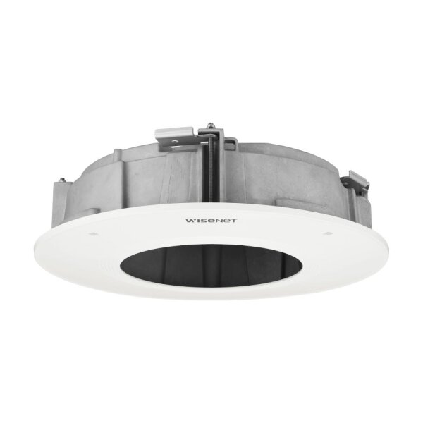 Hanwha SHD-2510FPW