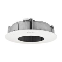 Hanwha SHD-2510FPW