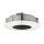 Hanwha SHD-2510FPW