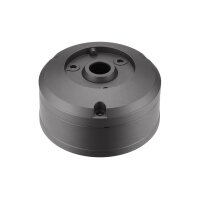 Hanwha SBO-147B