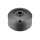 Hanwha SBO-147B