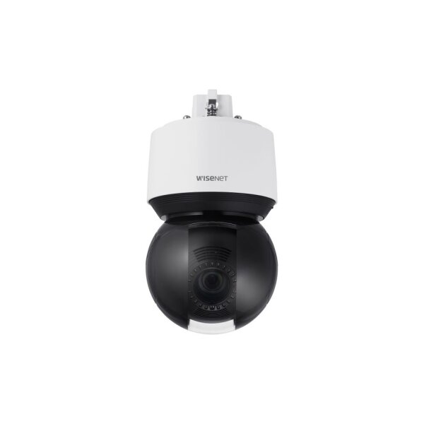 Hanwha XNP-9250