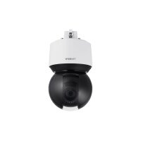 Hanwha XNP-9250