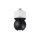 Hanwha XNP-9250