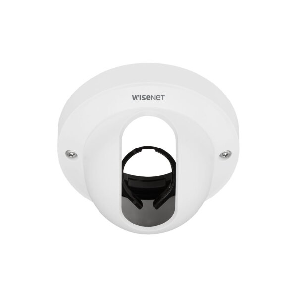 Hanwha SBL-100D